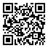 https://www.fou.net/post/111442.html