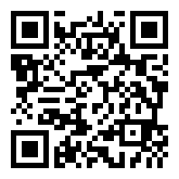 https://www.fou.net/post/111444.html