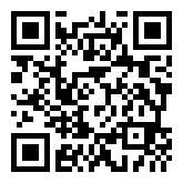 https://www.fou.net/post/111449.html