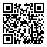 https://www.fou.net/post/111453.html