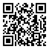 https://www.fou.net/post/111454.html