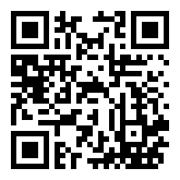 https://www.fou.net/post/111459.html