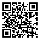 https://www.fou.net/post/111460.html