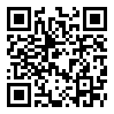 https://www.fou.net/post/111462.html