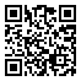 https://www.fou.net/post/111463.html