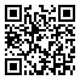 https://www.fou.net/post/111465.html