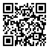 https://www.fou.net/post/111467.html