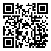 https://www.fou.net/post/111469.html