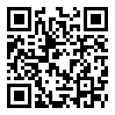 https://www.fou.net/post/111470.html