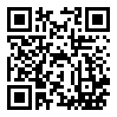 https://www.fou.net/post/111472.html