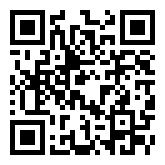 https://www.fou.net/post/111473.html