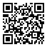 https://www.fou.net/post/111474.html