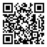 https://www.fou.net/post/111475.html