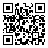 https://www.fou.net/post/111477.html