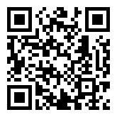 https://www.fou.net/post/111478.html