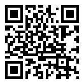 https://www.fou.net/post/111479.html