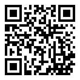 https://www.fou.net/post/11148.html
