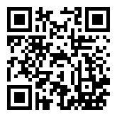 https://www.fou.net/post/111480.html