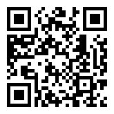 https://www.fou.net/post/111481.html