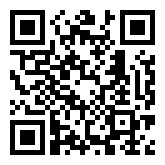https://www.fou.net/post/111483.html