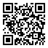 https://www.fou.net/post/111484.html