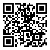 https://www.fou.net/post/111485.html