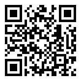 https://www.fou.net/post/111486.html