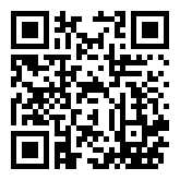 https://www.fou.net/post/111488.html