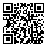 https://www.fou.net/post/11149.html
