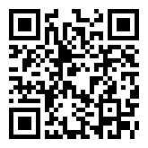 https://www.fou.net/post/111491.html