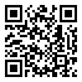 https://www.fou.net/post/111492.html