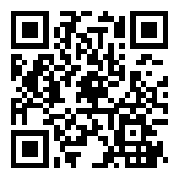 https://www.fou.net/post/111496.html