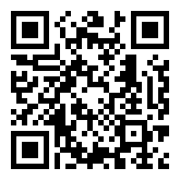 https://www.fou.net/post/111499.html