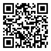 https://www.fou.net/post/1115.html
