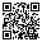 https://www.fou.net/post/11150.html