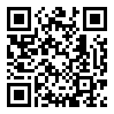 https://www.fou.net/post/111500.html
