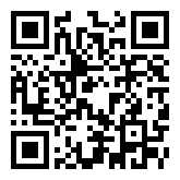 https://www.fou.net/post/111505.html