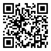 https://www.fou.net/post/111507.html