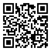 https://www.fou.net/post/111508.html