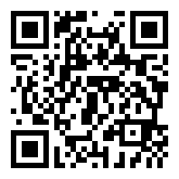 https://www.fou.net/post/11151.html
