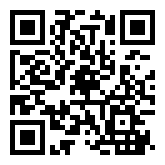 https://www.fou.net/post/111510.html