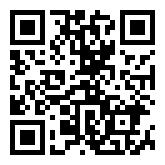 https://www.fou.net/post/111512.html