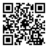 https://www.fou.net/post/111517.html