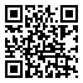 https://www.fou.net/post/111518.html