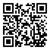 https://www.fou.net/post/111520.html