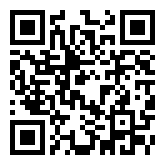 https://www.fou.net/post/111521.html