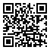 https://www.fou.net/post/111522.html