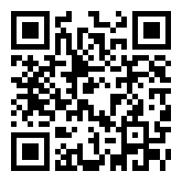 https://www.fou.net/post/111523.html