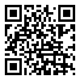 https://www.fou.net/post/111524.html