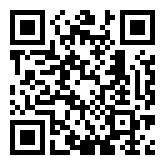 https://www.fou.net/post/111525.html